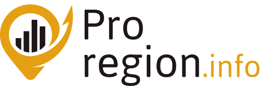 (c) Proregion.info