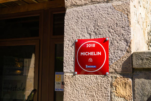 etoile-michelin